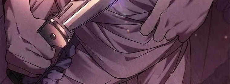 Resetting Lady Chapter 85 page 84 - 
