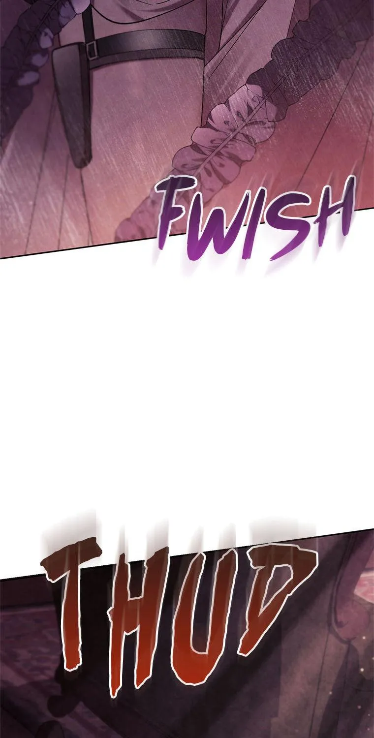 Resetting Lady Chapter 85 page 85 - 