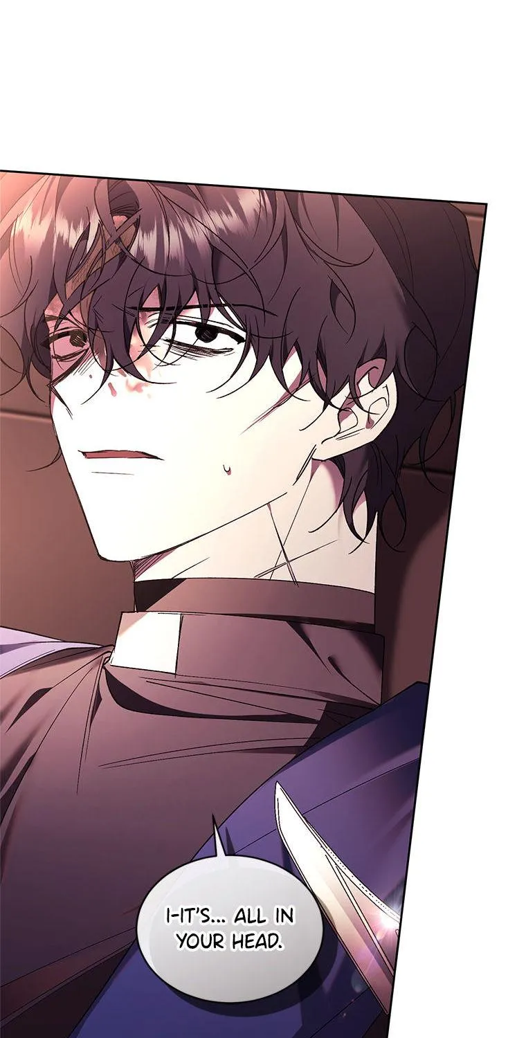 Resetting Lady Chapter 85 page 89 - 