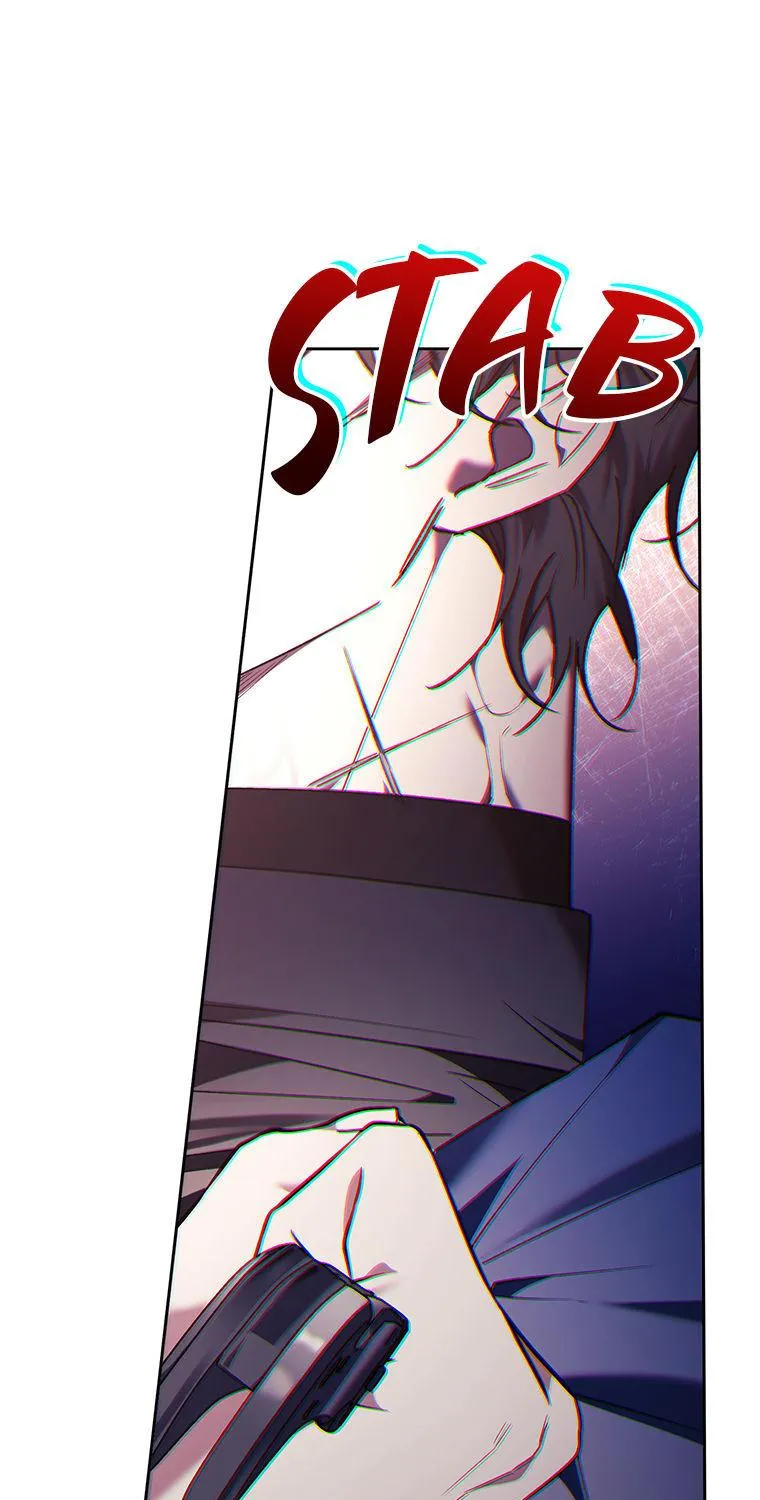 Resetting Lady Chapter 85 page 91 - 