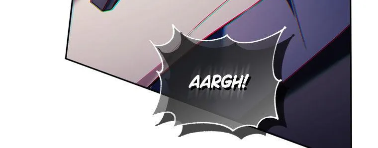 Resetting Lady Chapter 85 page 92 - 