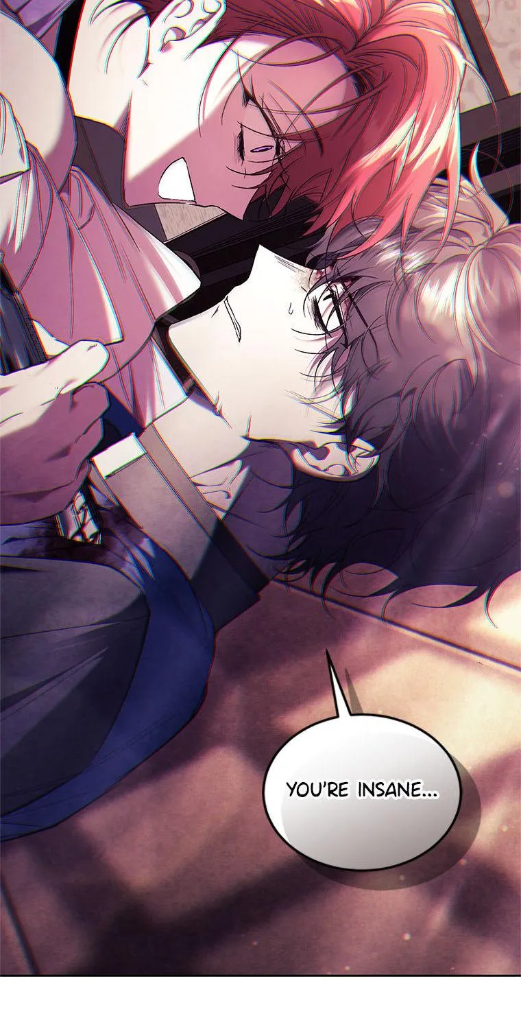 Resetting Lady Chapter 85 page 95 - 