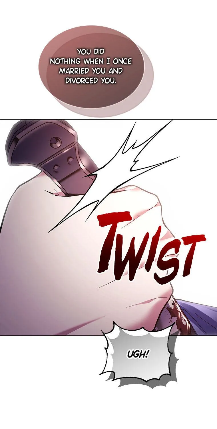 Resetting Lady Chapter 85 page 97 - 
