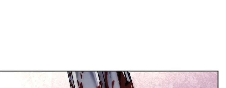 Resetting Lady Chapter 85 page 98 - 