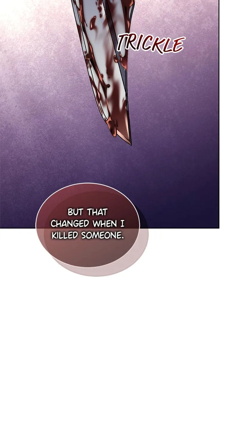 Resetting Lady Chapter 85 page 99 - 