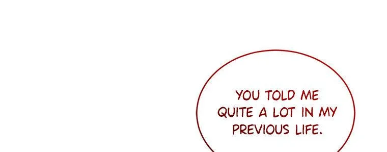 Resetting Lady Chapter 85 page 100 - 
