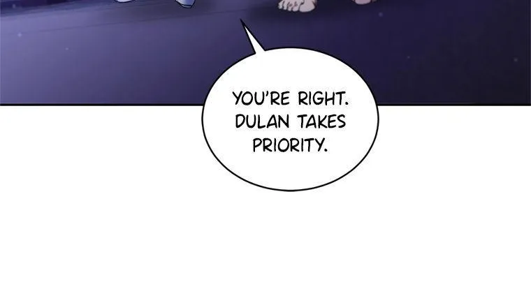 Resetting Lady Chapter 86 page 101 - 