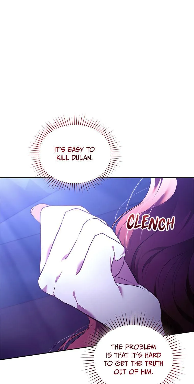 Resetting Lady Chapter 86 page 102 - 