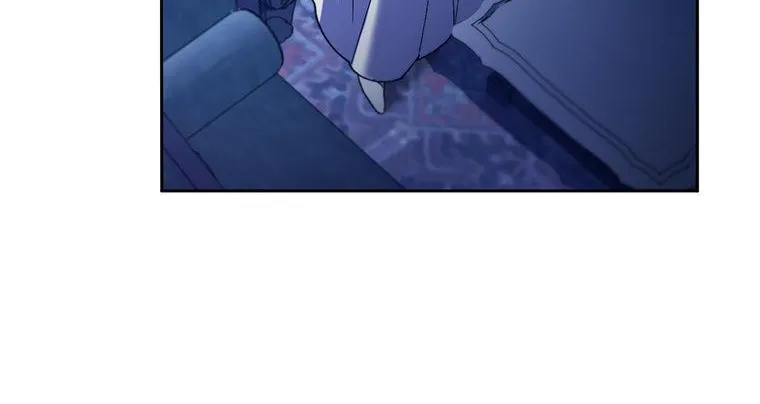 Resetting Lady Chapter 86 page 105 - 
