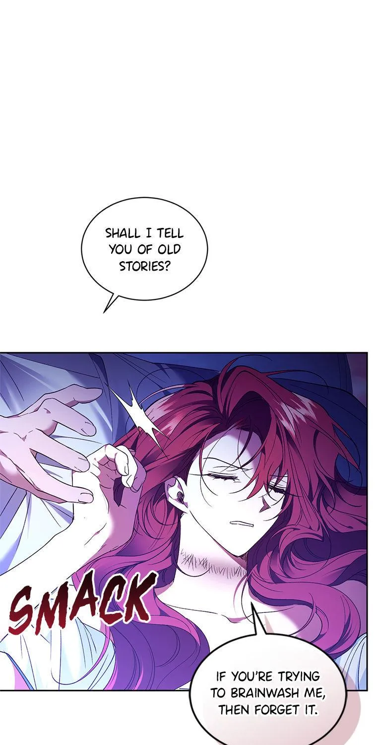Resetting Lady Chapter 86 page 106 - 