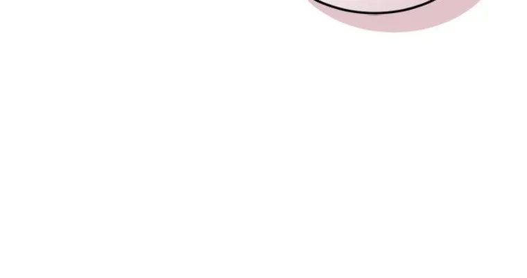 Resetting Lady Chapter 86 page 107 - 