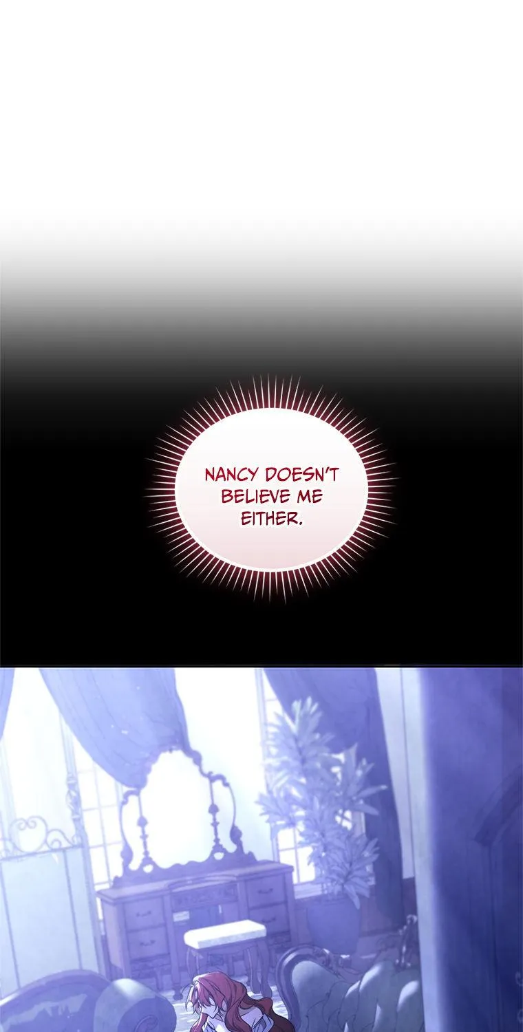 Resetting Lady Chapter 86 page 108 - 