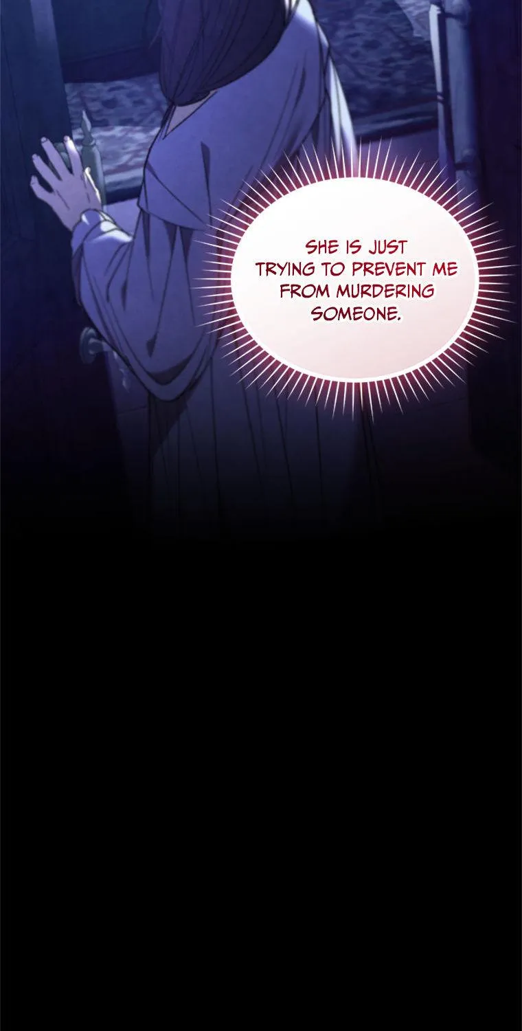 Resetting Lady Chapter 86 page 110 - 