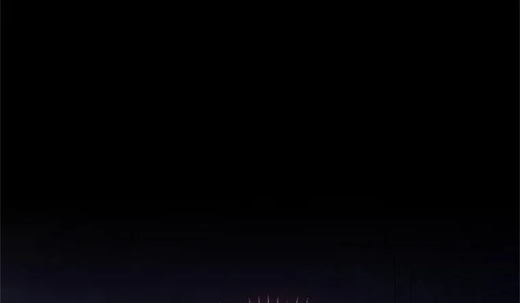Resetting Lady Chapter 86 page 111 - 
