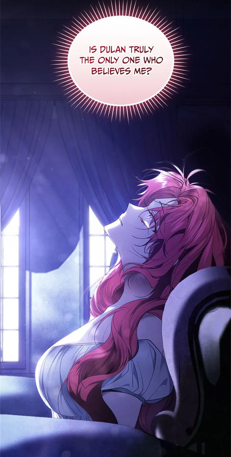 Resetting Lady Chapter 86 page 112 - 