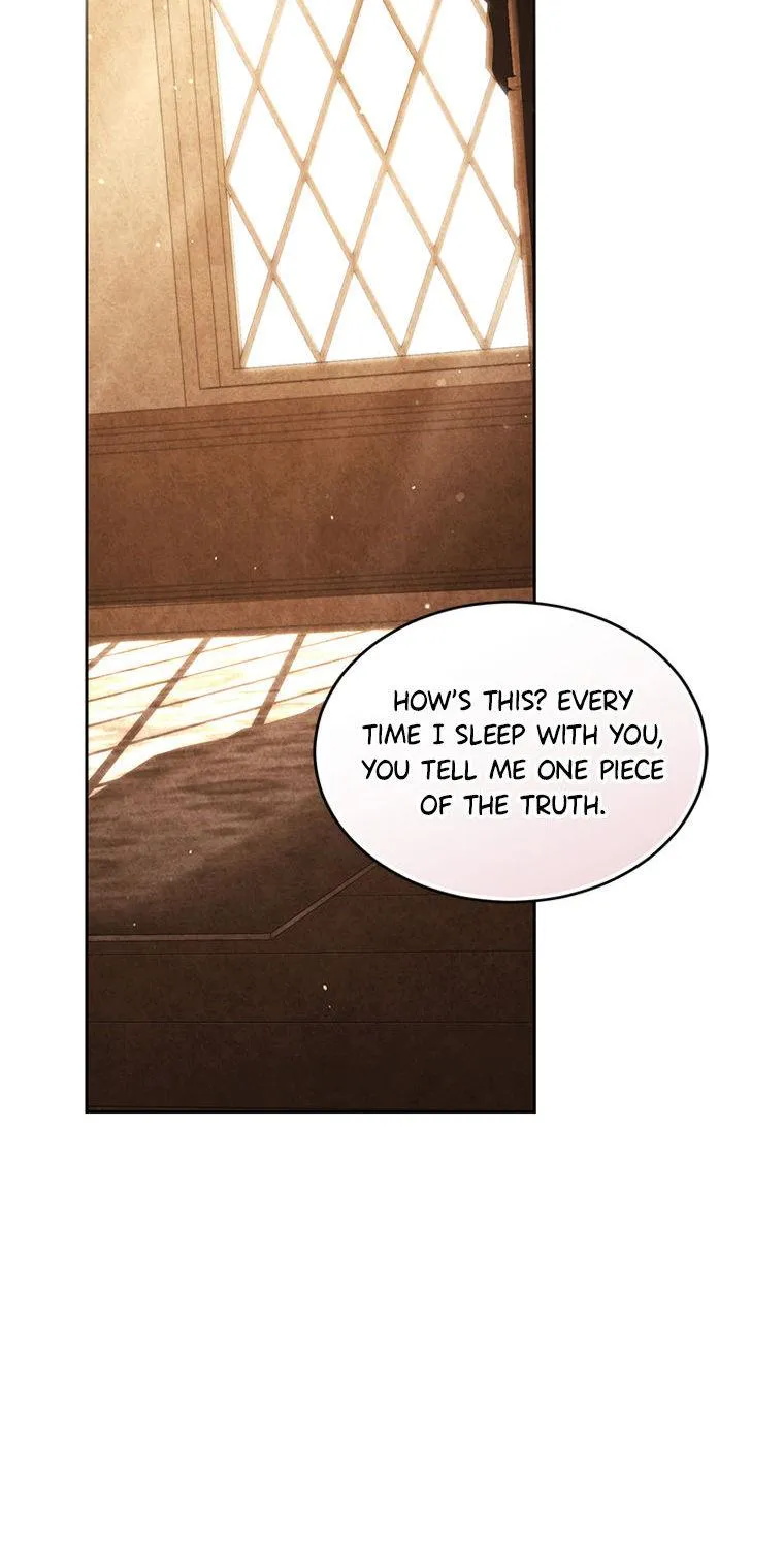 Resetting Lady Chapter 86 page 116 - 