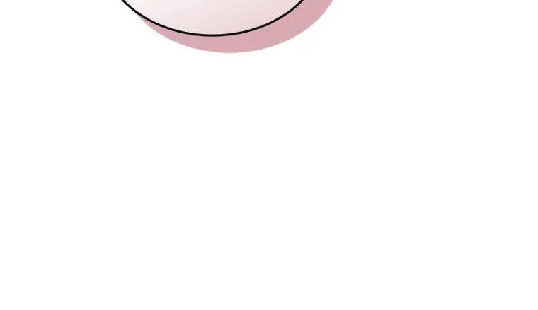 Resetting Lady Chapter 86 page 119 - 
