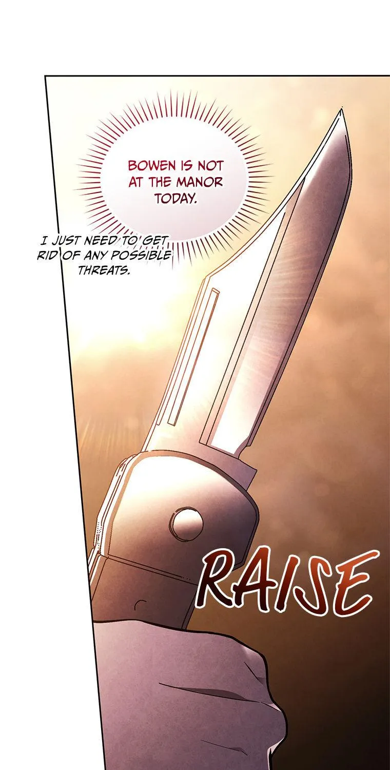 Resetting Lady Chapter 86 page 120 - 