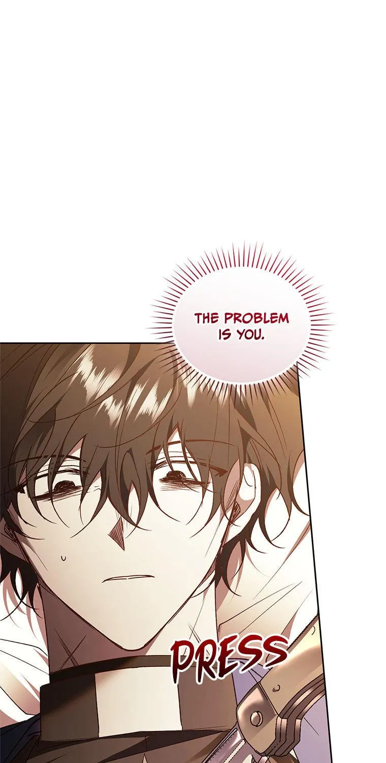 Resetting Lady Chapter 86 page 122 - 