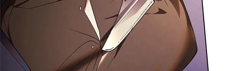 Resetting Lady Chapter 86 page 123 - 