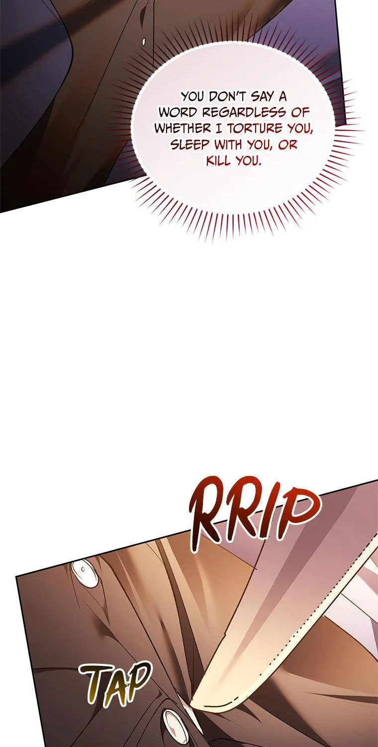 Resetting Lady Chapter 86 page 124 - 