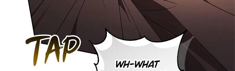 Resetting Lady Chapter 86 page 125 - 
