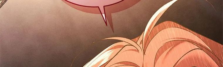 Resetting Lady Chapter 86 page 127 - 