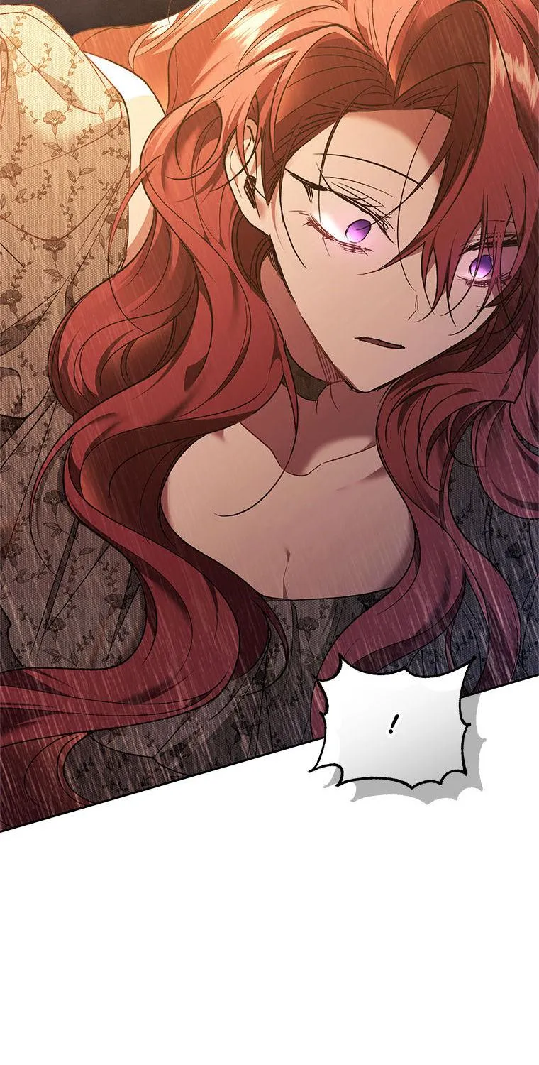 Resetting Lady Chapter 86 page 128 - 
