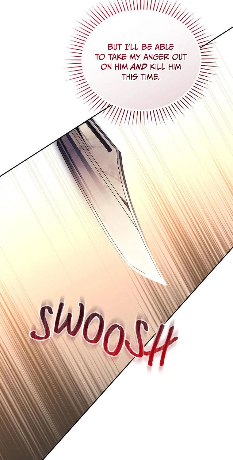 Resetting Lady Chapter 86 page 130 - 