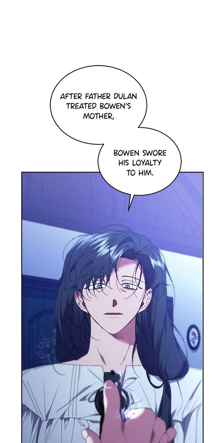 Resetting Lady Chapter 86 page 14 - 