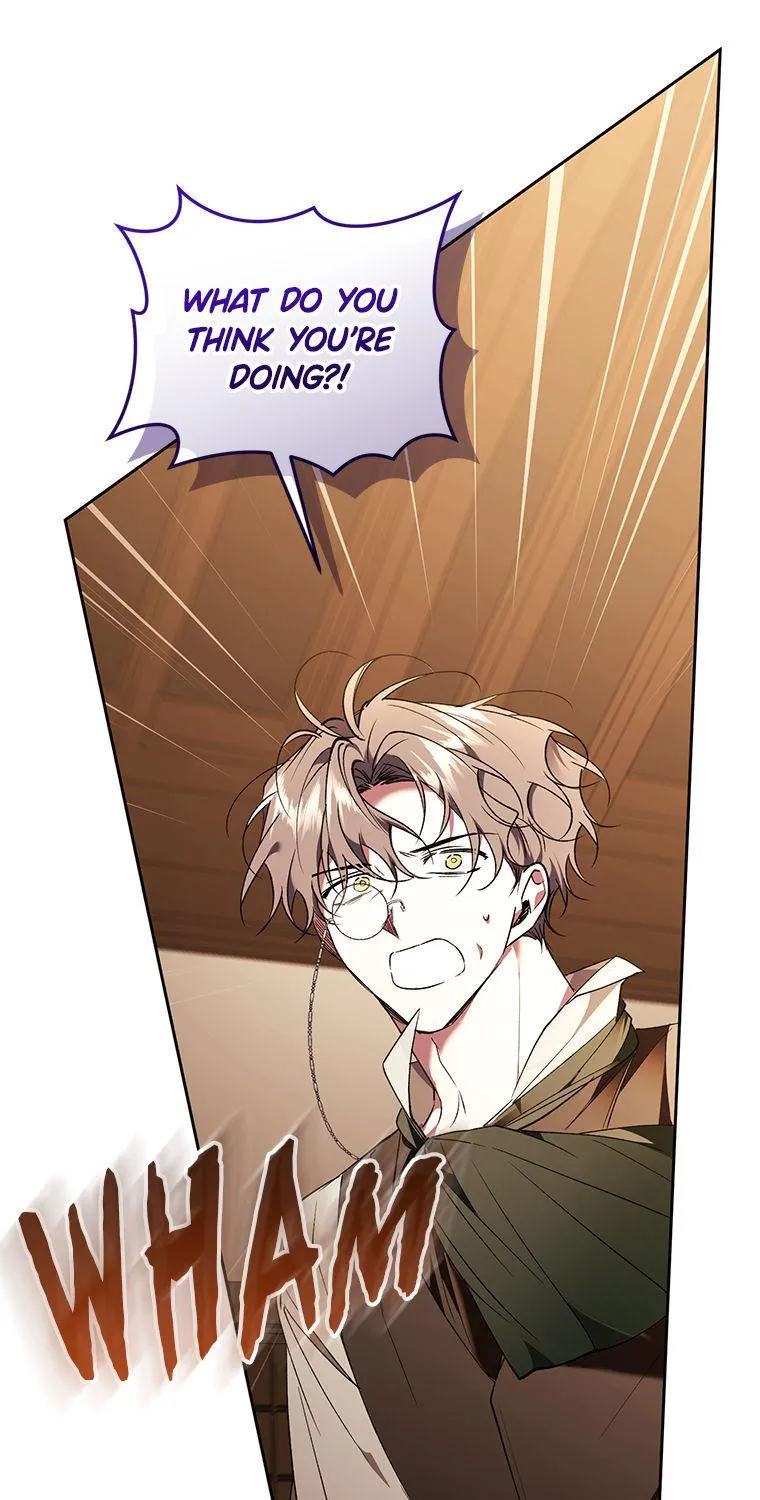 Resetting Lady Chapter 86 page 132 - 
