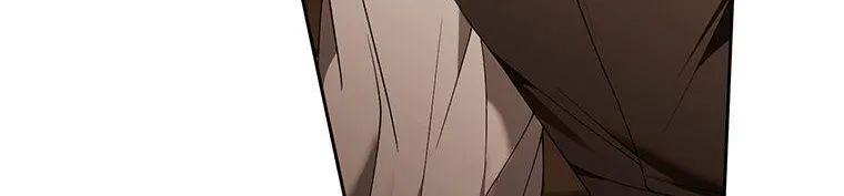 Resetting Lady Chapter 86 page 133 - 