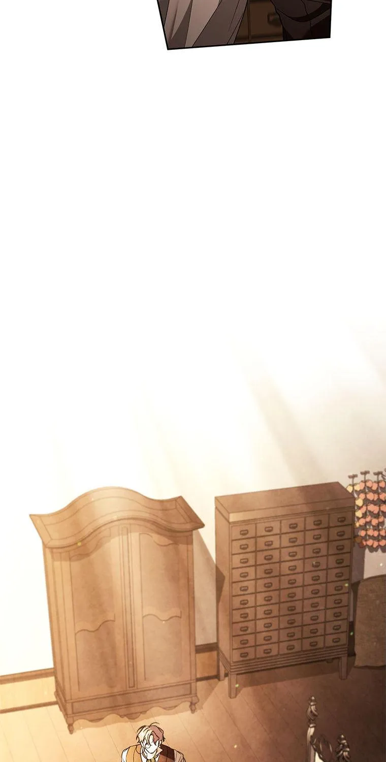 Resetting Lady Chapter 86 page 134 - 