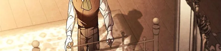 Resetting Lady Chapter 86 page 135 - 