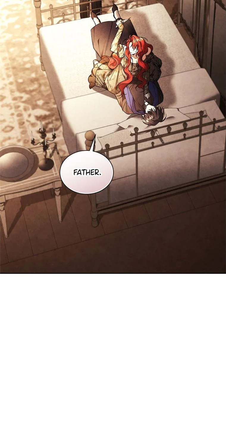 Resetting Lady Chapter 86 page 136 - 