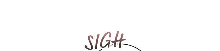 Resetting Lady Chapter 86 page 137 - 