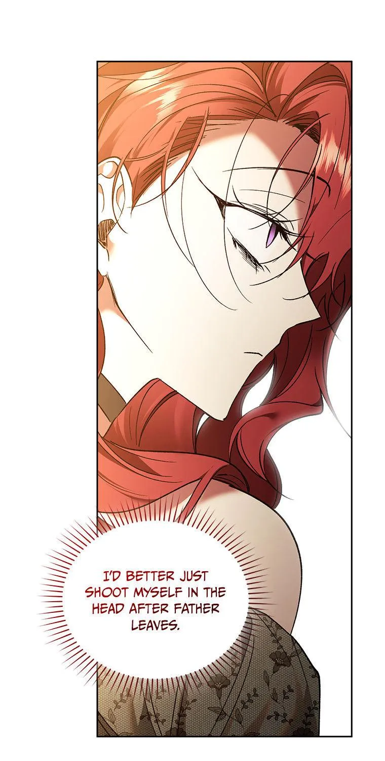 Resetting Lady Chapter 86 page 142 - 
