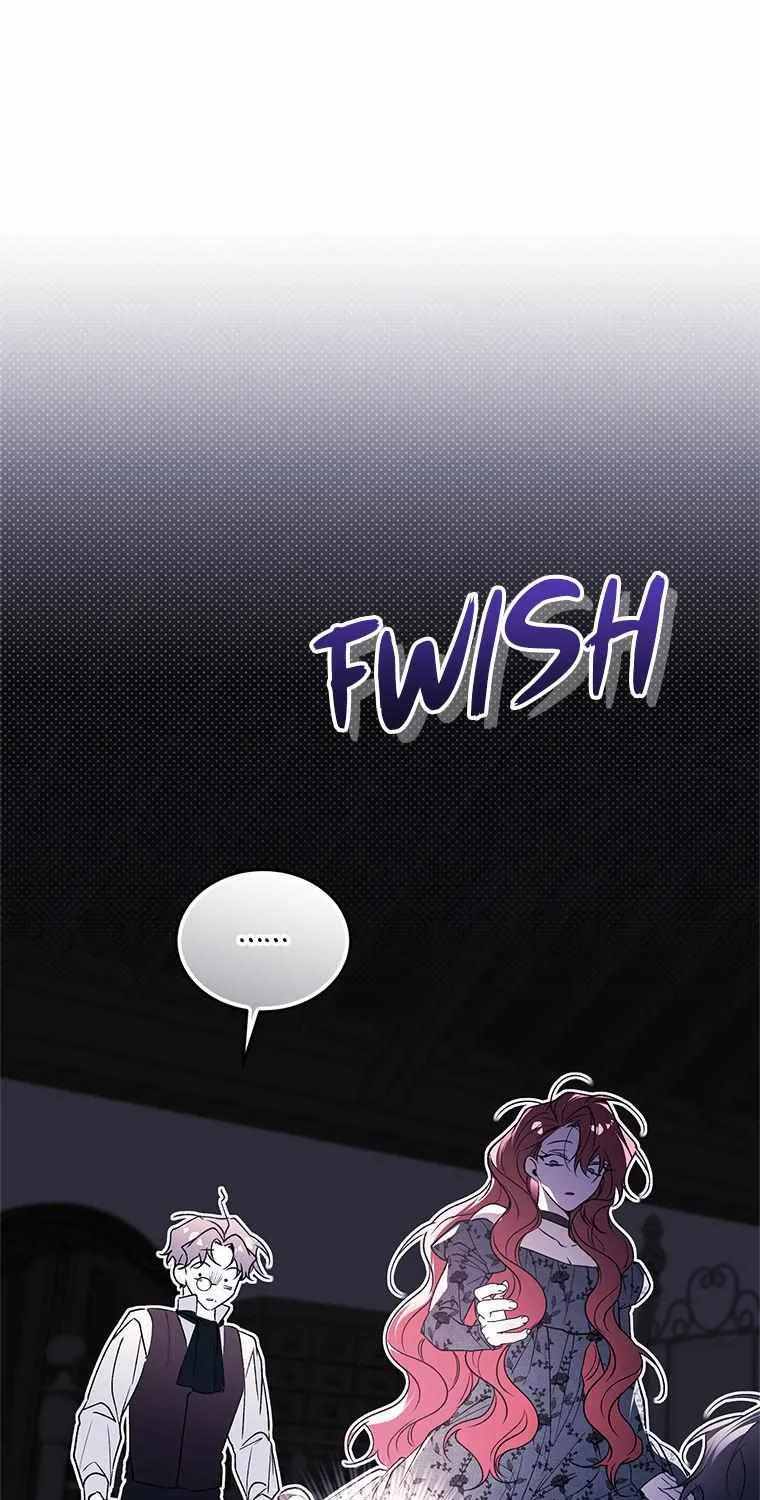 Resetting Lady Chapter 86 page 144 - 