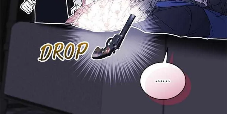 Resetting Lady Chapter 86 page 145 - 