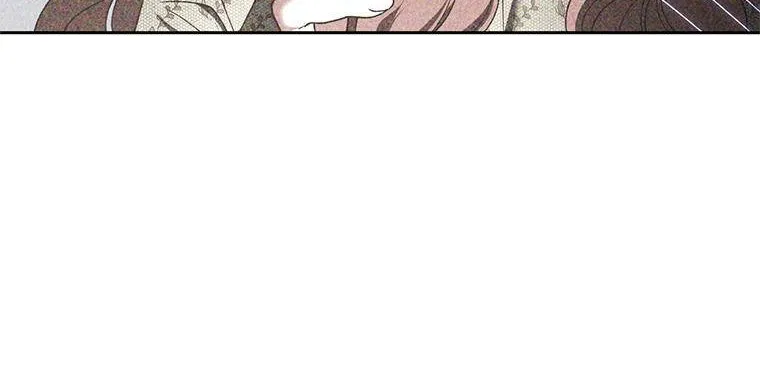 Resetting Lady Chapter 86 page 147 - 