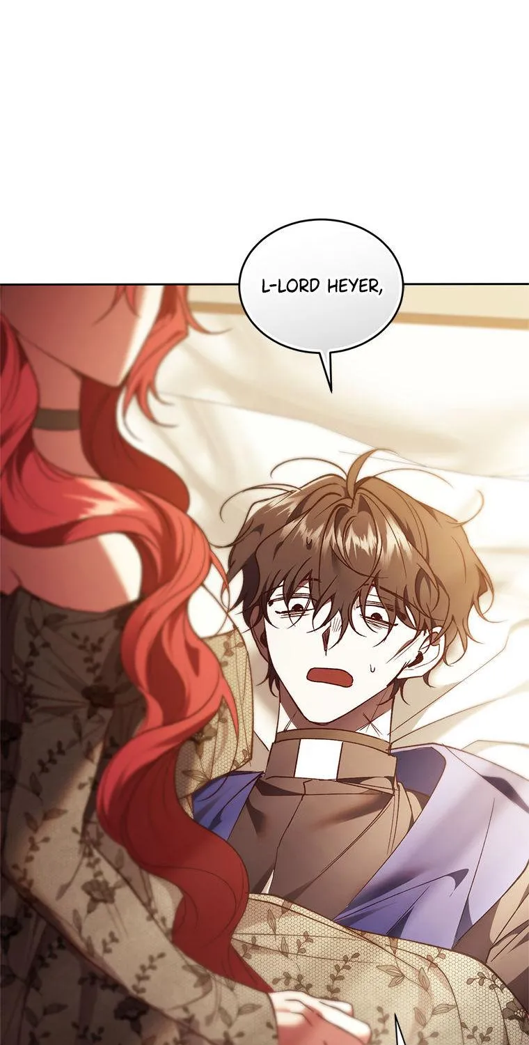 Resetting Lady Chapter 86 page 148 - 