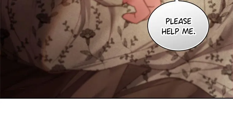 Resetting Lady Chapter 86 page 149 - 