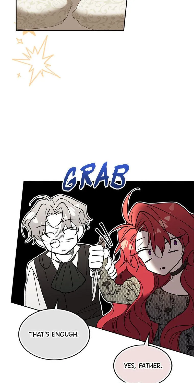 Resetting Lady Chapter 86 page 152 - 