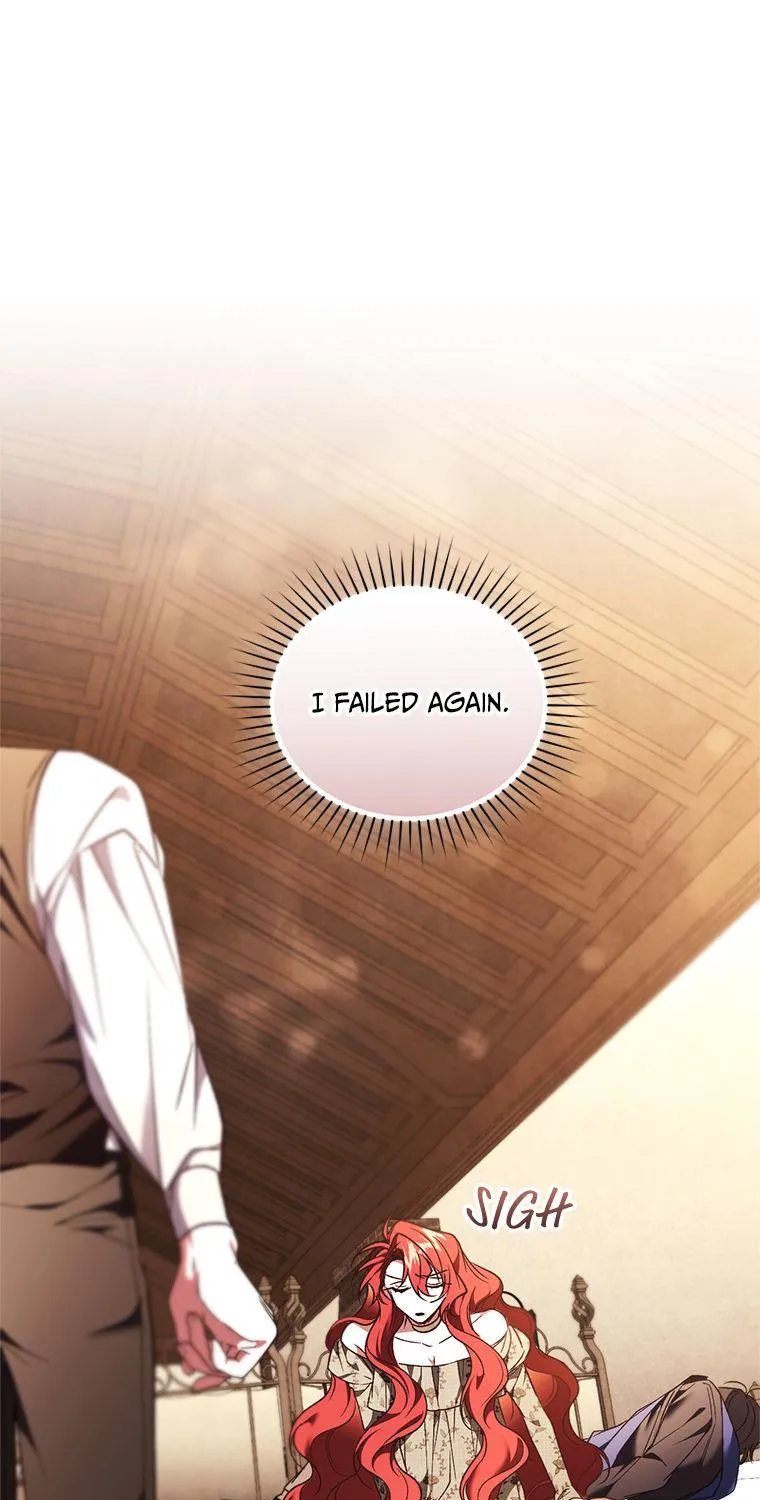 Resetting Lady Chapter 86 page 154 - 