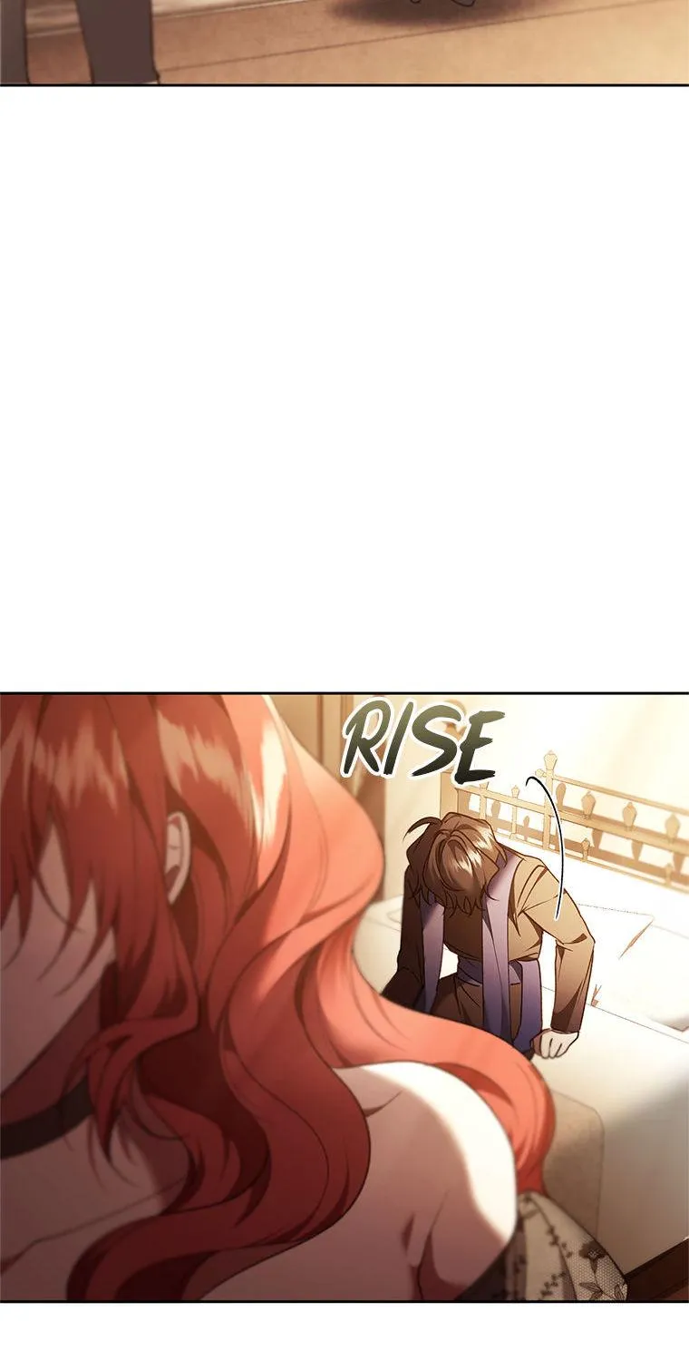 Resetting Lady Chapter 86 page 156 - 