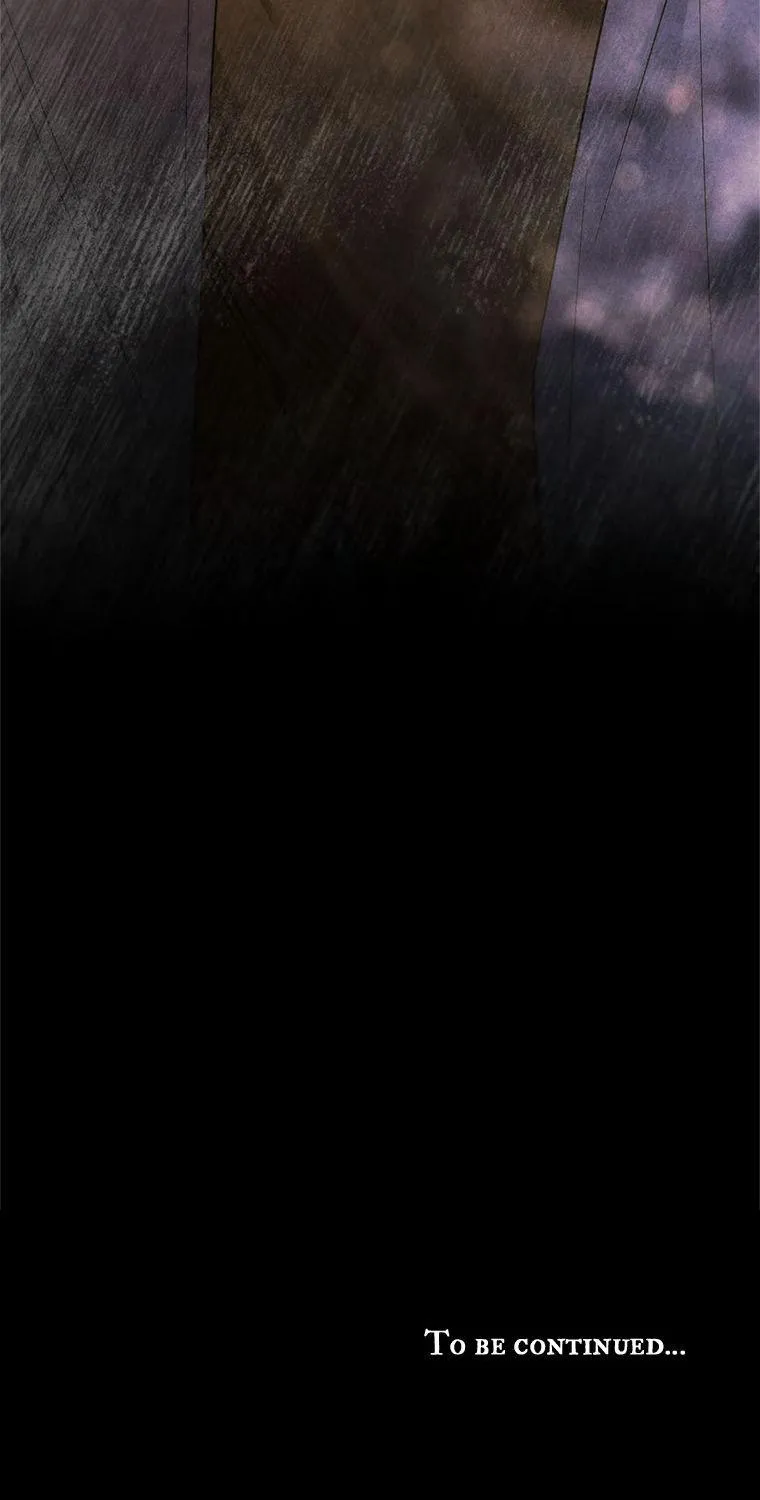 Resetting Lady Chapter 86 page 160 - 