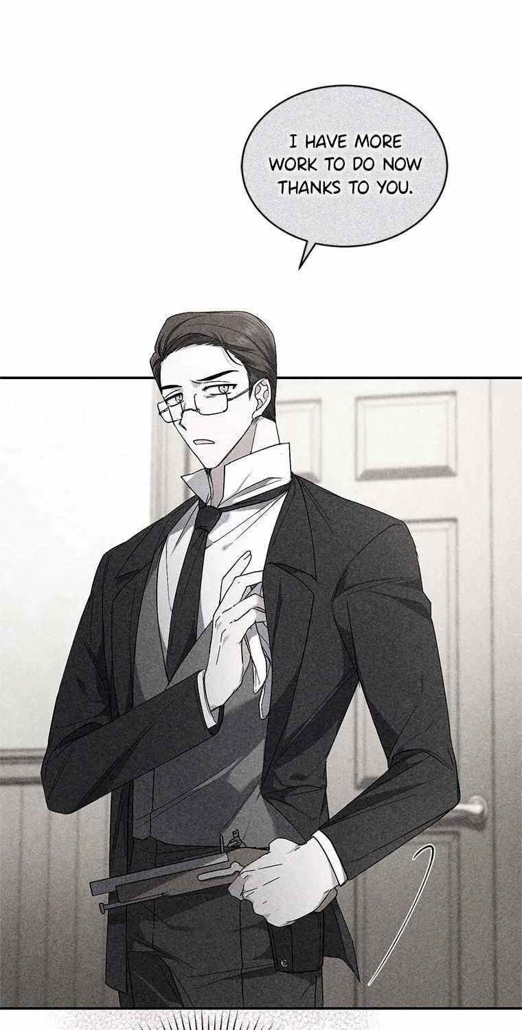 Resetting Lady Chapter 86 page 20 - 