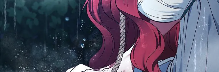 Resetting Lady Chapter 86 page 3 - 