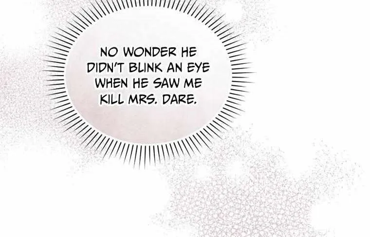 Resetting Lady Chapter 86 page 21 - 