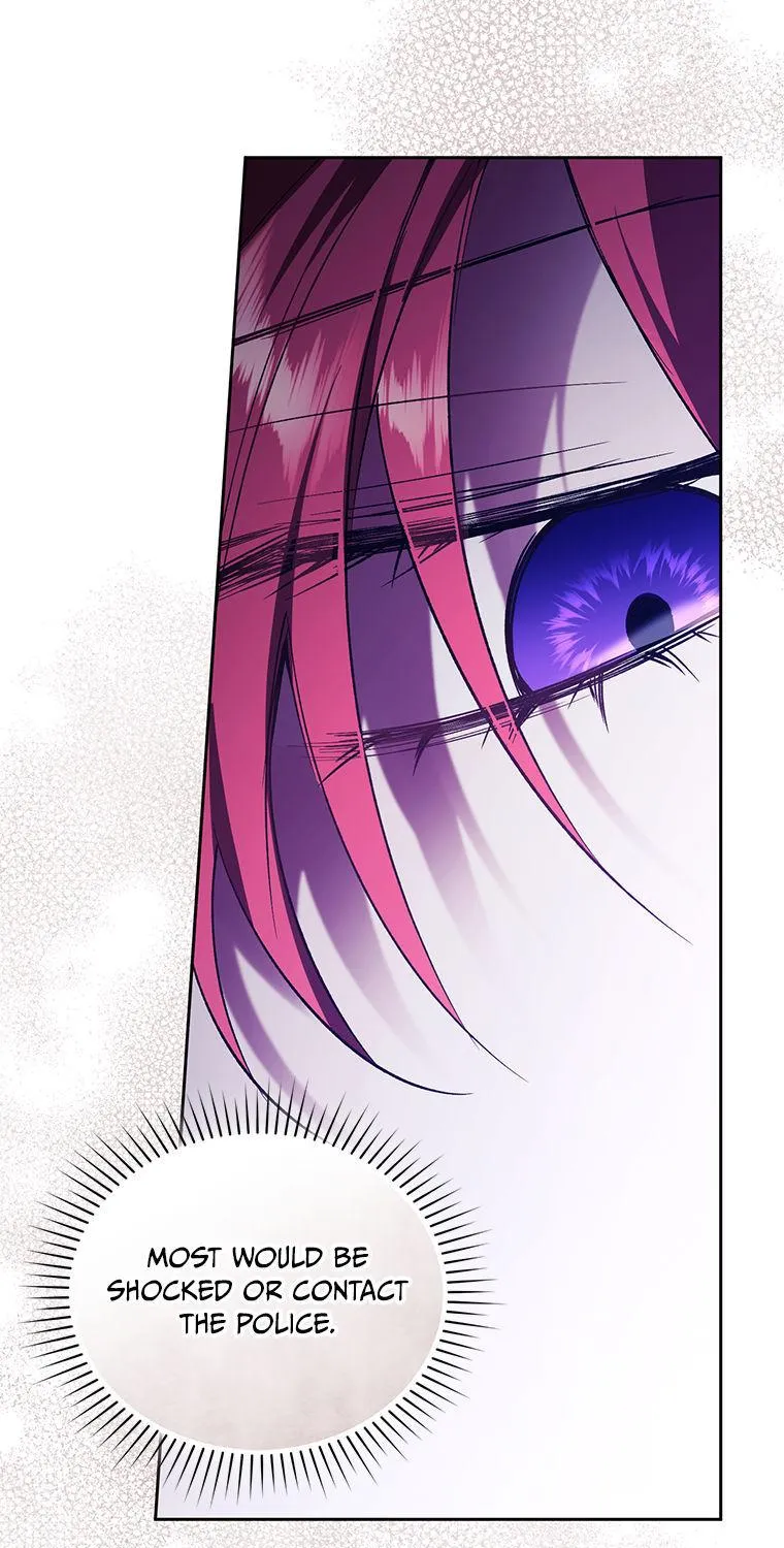 Resetting Lady Chapter 86 page 22 - 